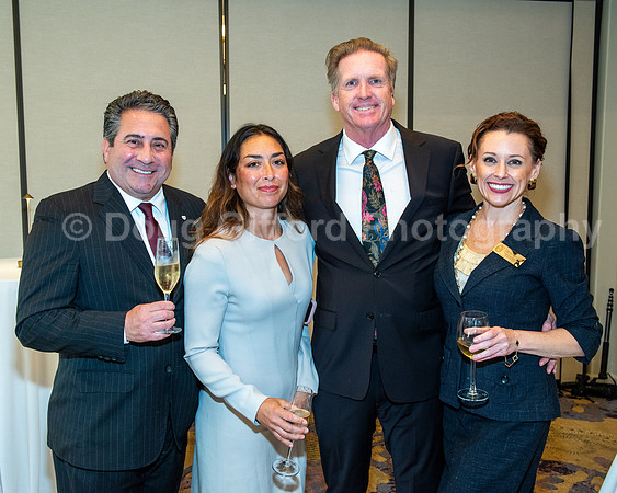 World Affairs Council of Orange County - America at 250: A Transatlantic Celebration of Music, History, and Friendship