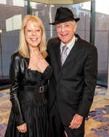 World Affairs Council of Orange County - America at 250: A Transatlantic Celebration of Music, History, and Friendship