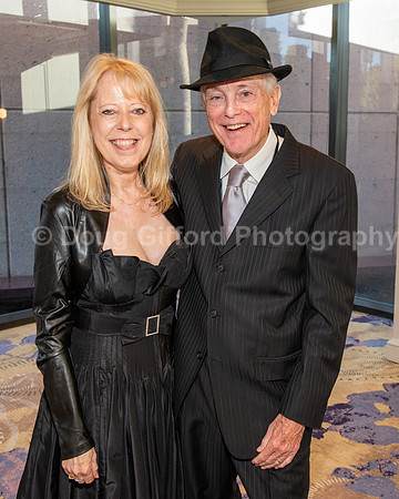 World Affairs Council of Orange County - America at 250: A Transatlantic Celebration of Music, History, and Friendship