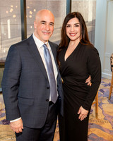 World Affairs Council of Orange County - America at 250: A Transatlantic Celebration of Music, History, and Friendship