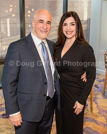 World Affairs Council of Orange County - America at 250: A Transatlantic Celebration of Music, History, and Friendship