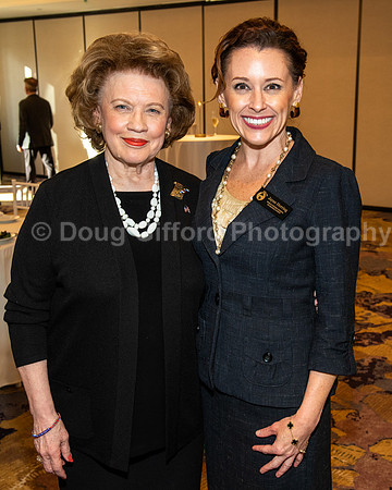 World Affairs Council of Orange County - America at 250: A Transatlantic Celebration of Music, History, and Friendship