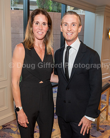 World Affairs Council of Orange County - America at 250: A Transatlantic Celebration of Music, History, and Friendship