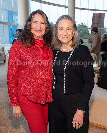 World Affairs Council of Orange County - America at 250: A Transatlantic Celebration of Music, History, and Friendship