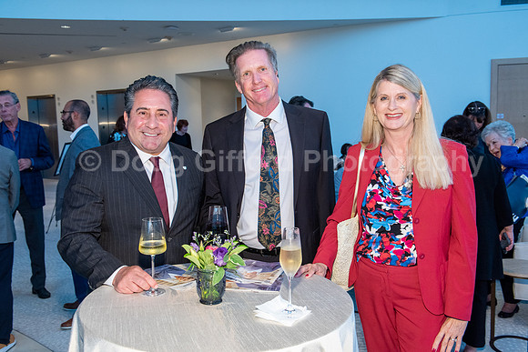 World Affairs Council of Orange County - America at 250: A Transatlantic Celebration of Music, History, and Friendship
