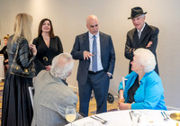 World Affairs Council of Orange County - America at 250: A Transatlantic Celebration of Music, History, and Friendship