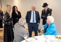 World Affairs Council of Orange County - America at 250: A Transatlantic Celebration of Music, History, and Friendship