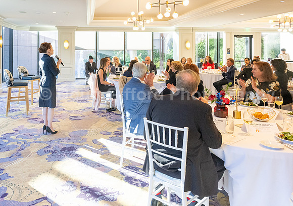 World Affairs Council of Orange County - America at 250: A Transatlantic Celebration of Music, History, and Friendship