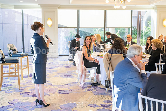 World Affairs Council of Orange County - America at 250: A Transatlantic Celebration of Music, History, and Friendship
