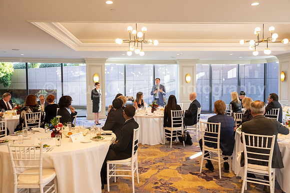 World Affairs Council of Orange County - America at 250: A Transatlantic Celebration of Music, History, and Friendship