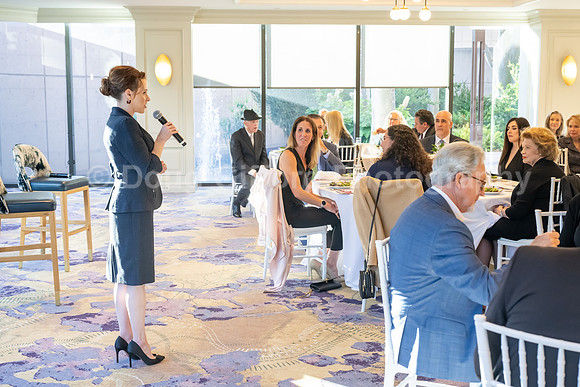 World Affairs Council of Orange County - America at 250: A Transatlantic Celebration of Music, History, and Friendship