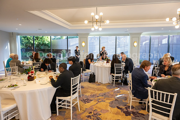 World Affairs Council of Orange County - America at 250: A Transatlantic Celebration of Music, History, and Friendship