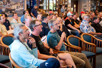 2023 Transpac