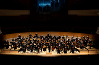 Pacific Symphony - Boccherini & Rachmaninoff