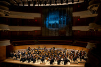 Pacific Symphony - Boccherini & Rachmaninoff