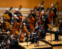 Pacific Symphony - Boccherini & Rachmaninoff