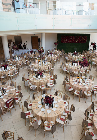 Harvesters Fashion Show & Luncheon 2016