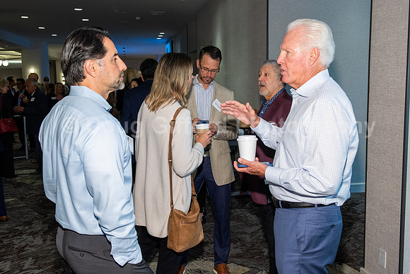 30th Annual Economic Forecast Conference