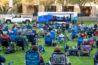 Pacific Symphony / Symphony on the Go! Soka University 061826