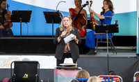 Pacific Symphony - Symphony on the Go! Soka University