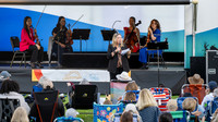 Pacific Symphony - Symphony on the Go! Soka University