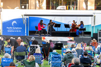 Pacific Symphony - Symphony on the Go! Soka University