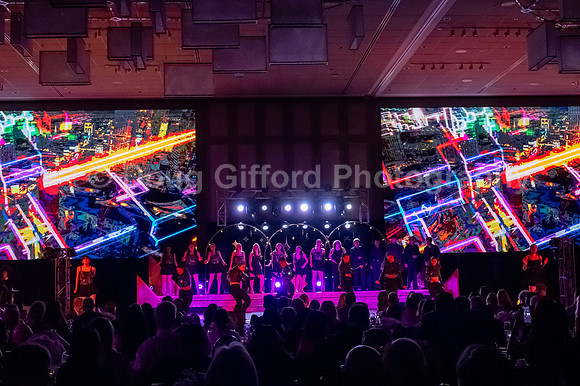 California School of the Arts – San Gabriel Valley Gala 2025