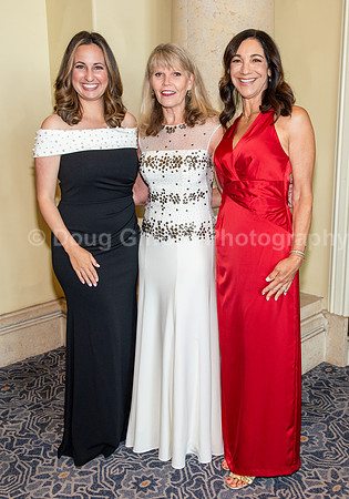 OCSA / New York State of Mind - Gala 2024