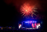 Pacific Symphony / 2026 - 2027 Season