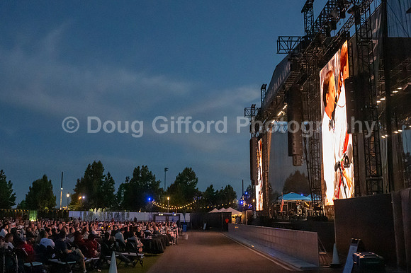 Pacific Symphony - July 4th Spectacular: Celebrating America 250 and Air Supply