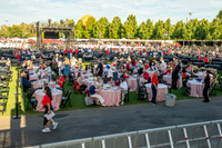 Pacific Symphony - July 4th Spectacular: Celebrating America 250 and Air Supply