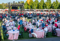 Pacific Symphony - July 4th Spectacular: Celebrating America 250 and Air Supply