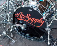 Pacific Symphony / July 4th Spectacular: Celebrating America 250 and Air Supply 070426