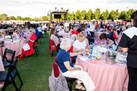 Pacific Symphony - July 4th Spectacular: Celebrating America 250 and Air Supply