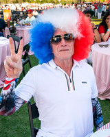 Pacific Symphony - July 4th Spectacular: Celebrating America 250 and Air Supply