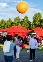 Pacific Symphony - July 4th Spectacular: Celebrating America 250 and Air Supply