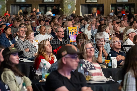 Pacific Symphony - July 4th Spectacular: Celebrating America 250 and Air Supply