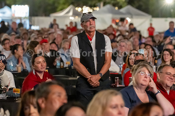 Pacific Symphony - July 4th Spectacular: Celebrating America 250 and Air Supply