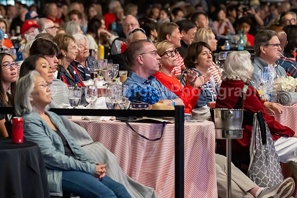 Pacific Symphony - July 4th Spectacular: Celebrating America 250 and Air Supply