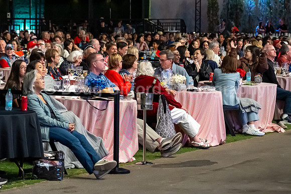 Pacific Symphony - July 4th Spectacular: Celebrating America 250 and Air Supply
