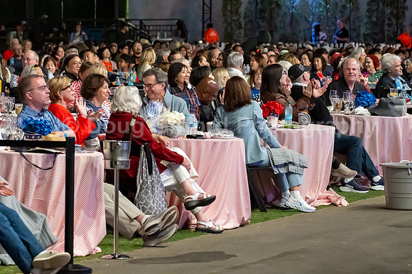 Pacific Symphony - July 4th Spectacular: Celebrating America 250 and Air Supply