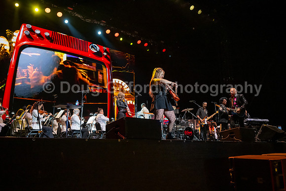 Pacific Symphony - July 4th Spectacular: Celebrating America 250 and Air Supply