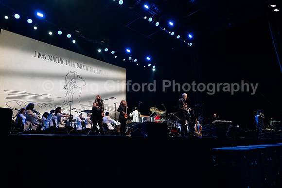 Pacific Symphony - July 4th Spectacular: Celebrating America 250 and Air Supply
