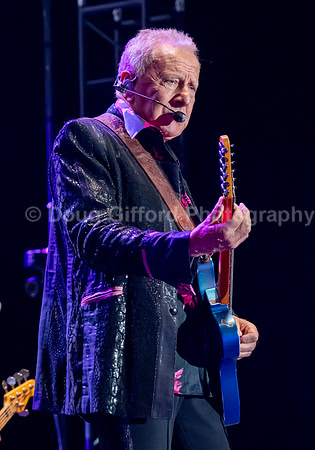 Pacific Symphony - July 4th Spectacular: Celebrating America 250 and Air Supply