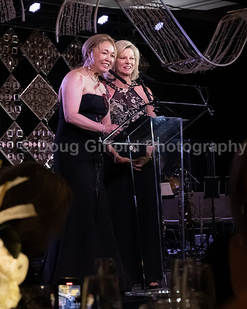 Pacific Symphony - "Diamonds are Forever" Gala 2025