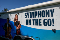 Pacific Symphony - Symphony on the Go! Pines Park