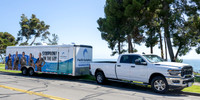 Pacific Symphony - Symphony on the Go! Pines Park