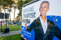 Pacific Symphony - Symphony on the Go! Pines Park