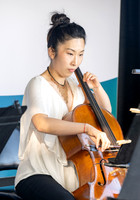 Pacific Symphony - Symphony on the Go! Pines Park