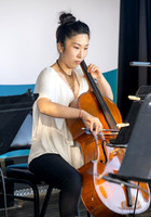 Pacific Symphony - Symphony on the Go! Pines Park